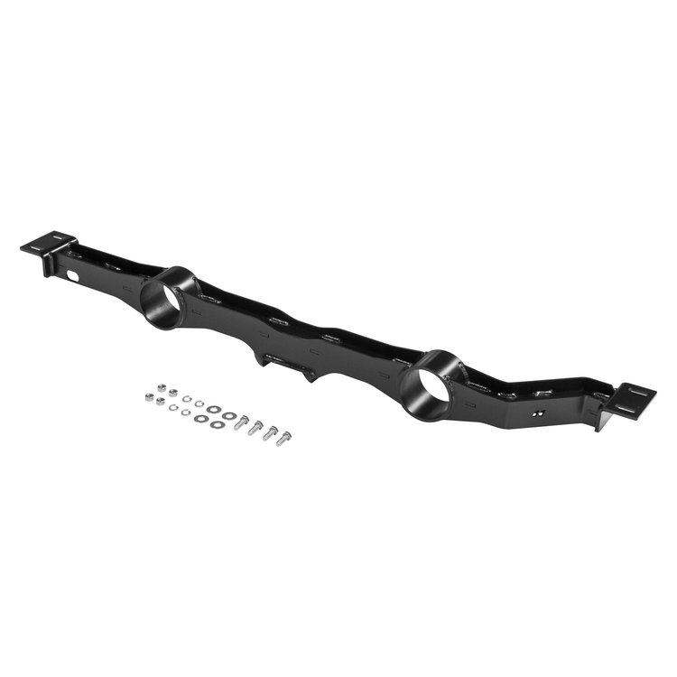XMEMBER T56 78-88 G-BODY