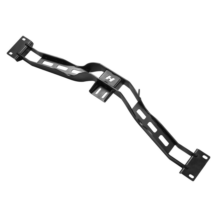 XMEMBER TKO 64-67 GTO