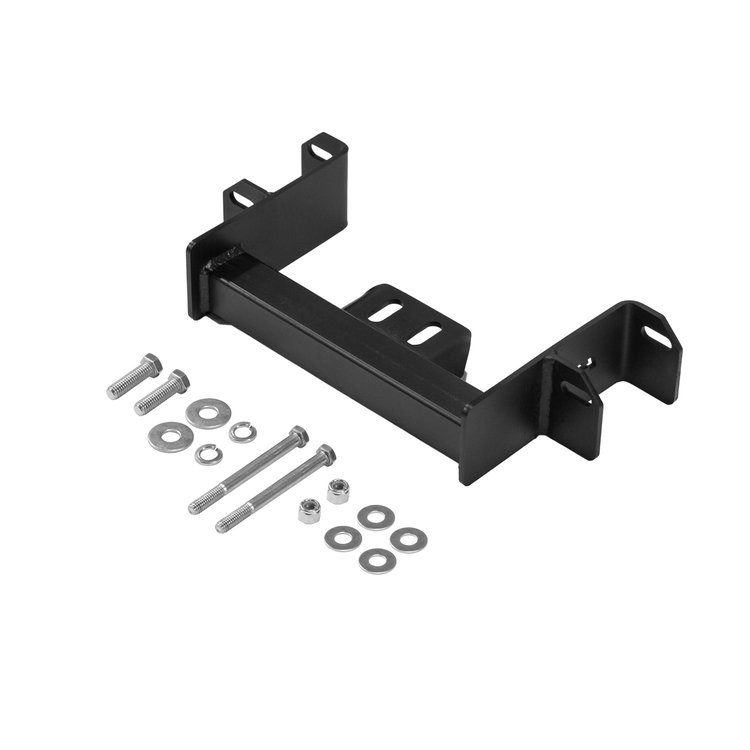 TRANS CROSSMEMBER