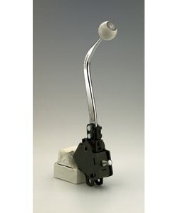 530-MASTERSHIFT