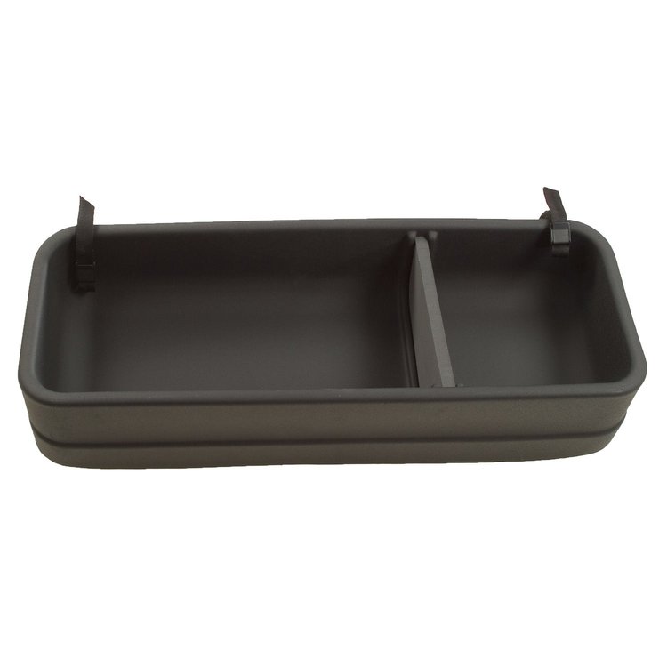 GearBox Underseat Storage 2009-14 Ford F150