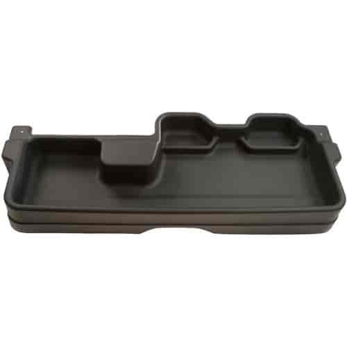 GearBox Underseat Storage 2007-13 Tundra