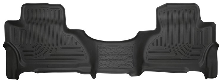 Weather Beater Floor Liner 2015-16 Cadillac Escalade ESV