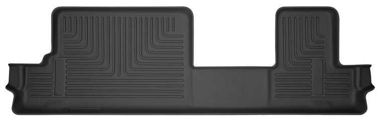 Weather Beater Floor Liner for 2018 Buick Enclave/Chevy Traverse