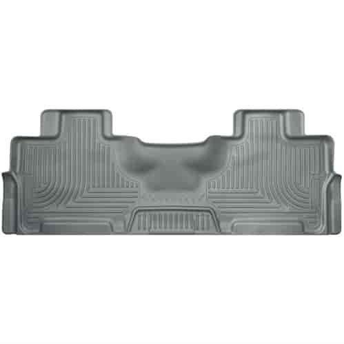 Weather Beater Floor Liner 2015-2017 Ford Expedition