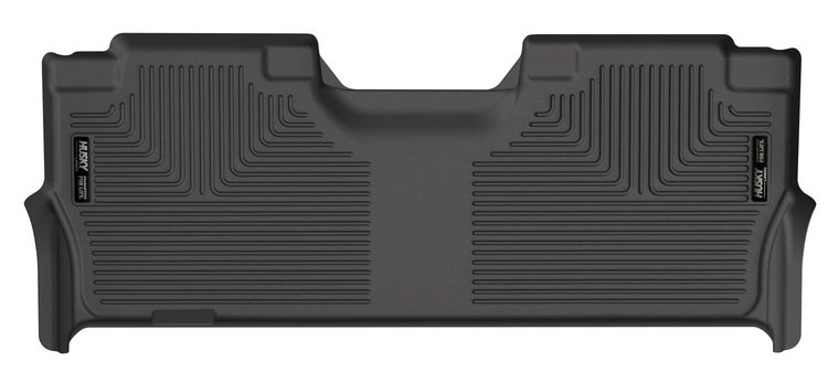 14401 2nd Seat Floor Liner