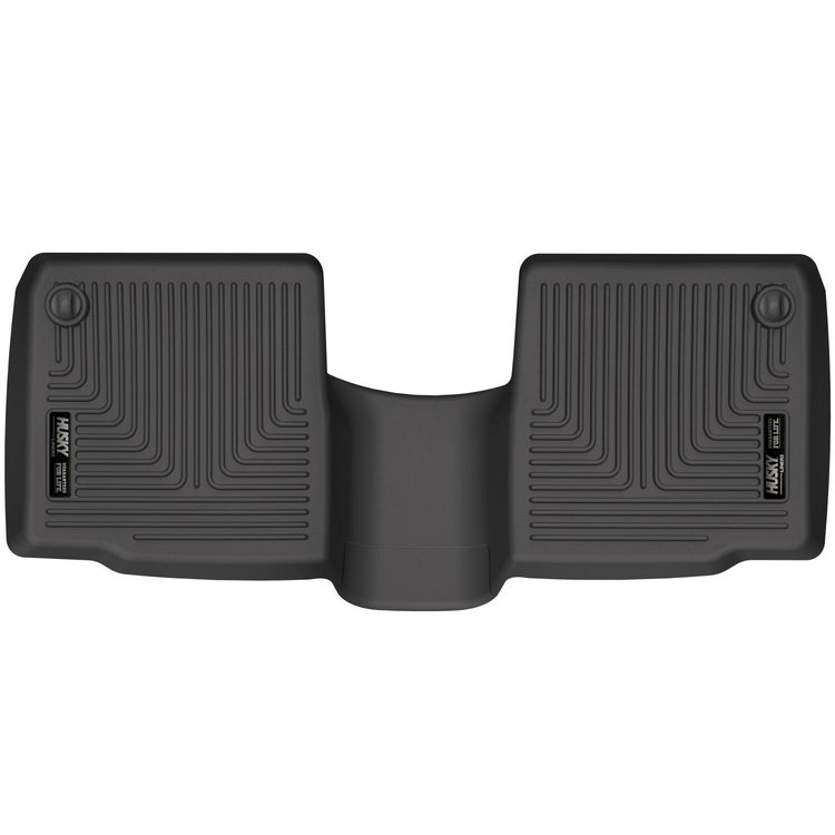 Weather Beater Floor Liner 2015-2016 Ford Explorer