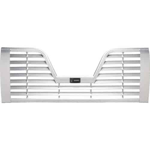 5th Wheel Flo-Thru Tailgate 2007-13 Silverado/Sierra 1500