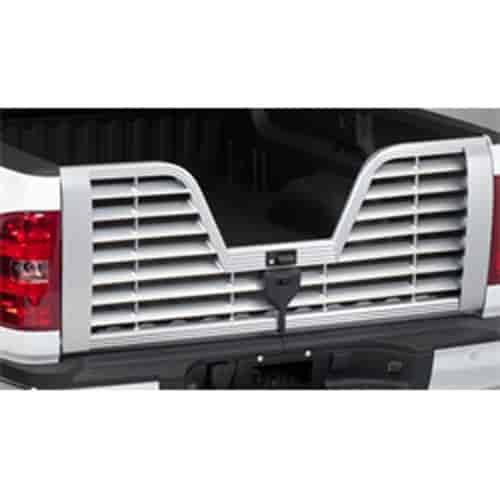 Back-Up Camera Mount 2009-13 Silverado/Sierra 1500