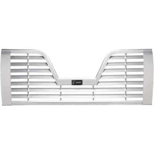 5th Wheel Flo-Thru Tailgate 2002-08 Ram 1500