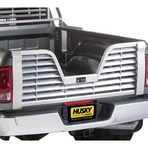 5th Wheel Flo-Thru Tailgate 2009-16 Ram 1500