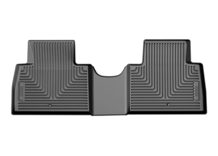 WB 2ND SEAT FLOOR LINER