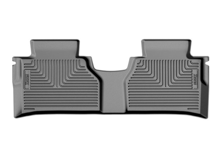 WB 2ND SEAT FLOOR LINER