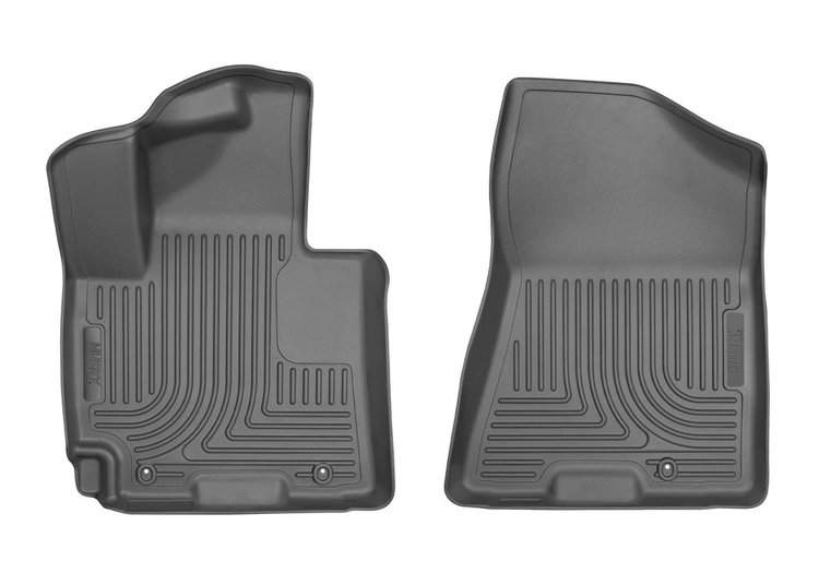 WB FRONT FLOOR LINER
