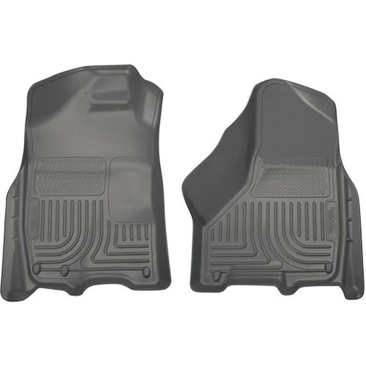 Weather Beater Floor Liner 2009-16 Ram 1500