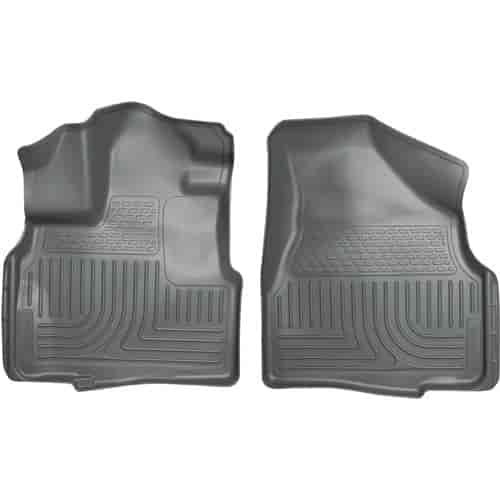 Weather Beater Floor Liner 2011-16 Odyssey