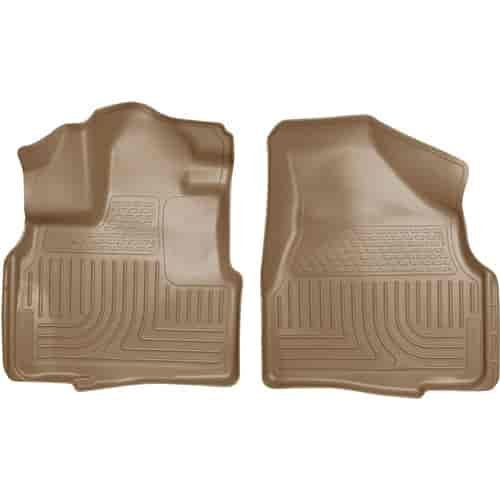 Weather Beater Floor Liner 2011-14 Odyssey