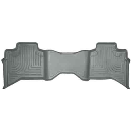 Weather Beater Floor Liner 2009-16 Ram 1500