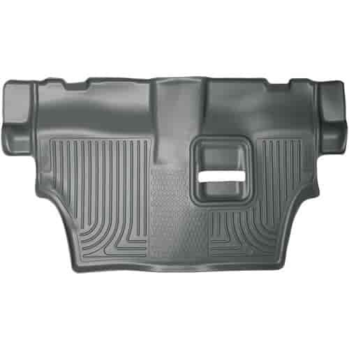 Weather Beater Floor Liner 2011-15 Durango