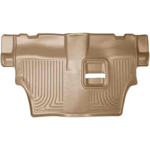 Weather Beater Floor Liner 2011-15 Durango