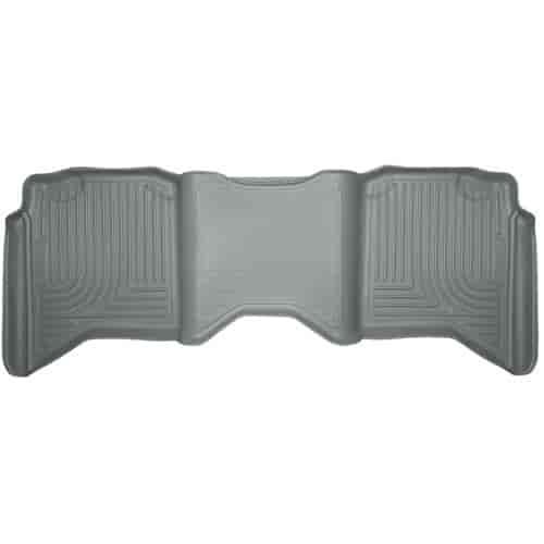 Weather Beater Floor Liner 2009-16 Ram 1500