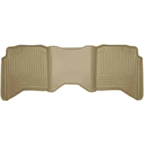 Weather Beater Floor Liner 2009-16 Ram 1500