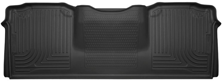 Weather Beater Floor Liner 2010-16 Ram 2500/3500