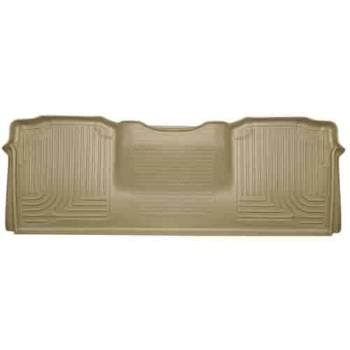Weather Beater Floor Liner 2010-16 Ram 2500/3500
