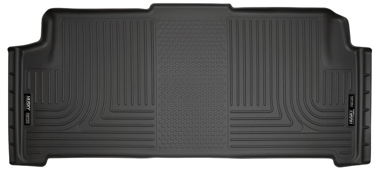 Weather Beater Floor Liner 2008-2016 Dodge Grand Caravan