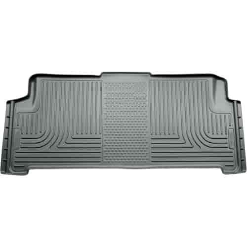 Weather Beater Floor Liner 2008-16 Dodge Grand Caravan