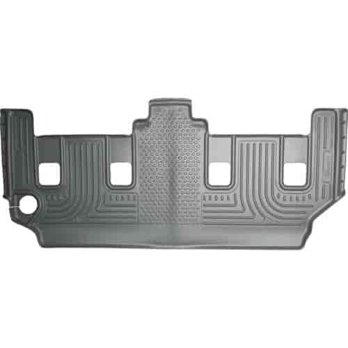 Weather Beater Floor Liner 2008-2016 Dodge Grand Caravan