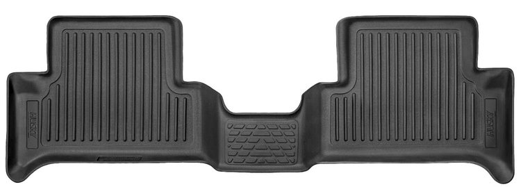 Weather Beater Floor Liner 2015-16 Chevy Colorado/GMC Canyon