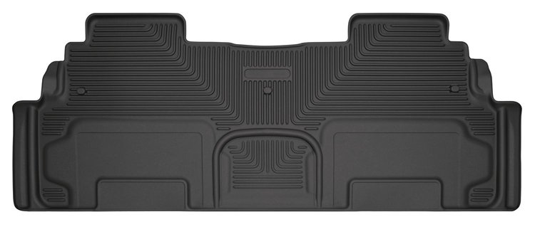 Weather Beater Floor Liner 2007-10 Saturn Outlook