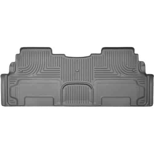 Weather Beater Floor Liner 2007-10 Saturn Outlook