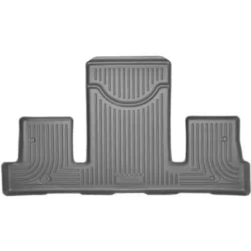 Weather Beater Floor Liner 2007-10 Saturn Outlook