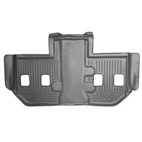 Weather Beater Floor Liner 2011-14 Escalade ESV