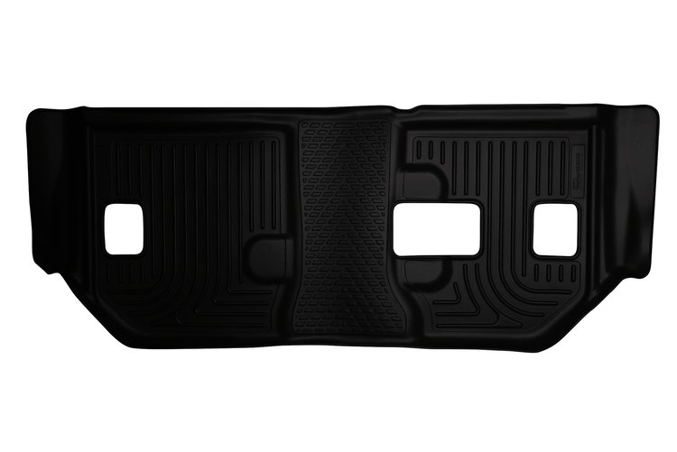 Weather Beater Floor Liner 2011-14 Escalade ESV