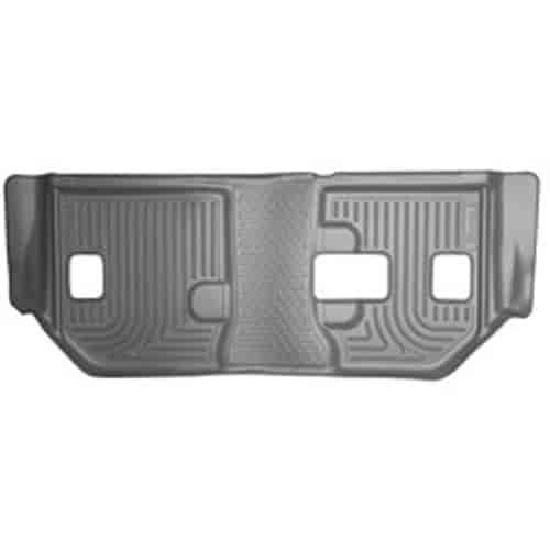 Weather Beater Floor Liner 2011-14 Escalade ESV