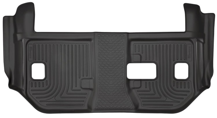 Weather Beater Floor Liner 2015-16 Cadillac Escalade ESV