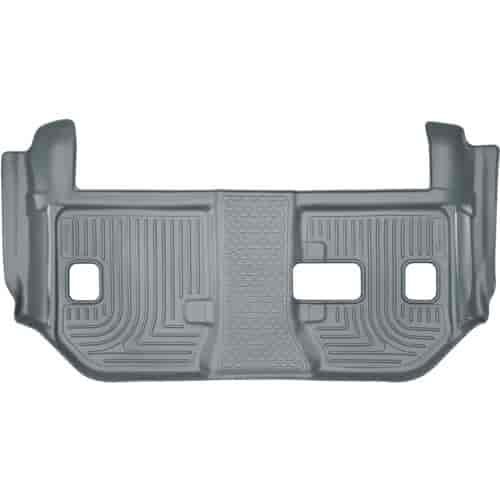 Weather Beater Floor Liner 2015-16 Cadillac Escalade ESV