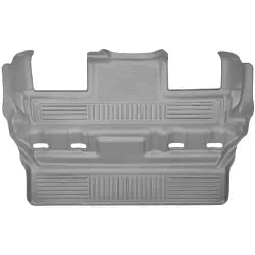 Weather Beater Floor Liner 2015-16 Cadillac Escalade