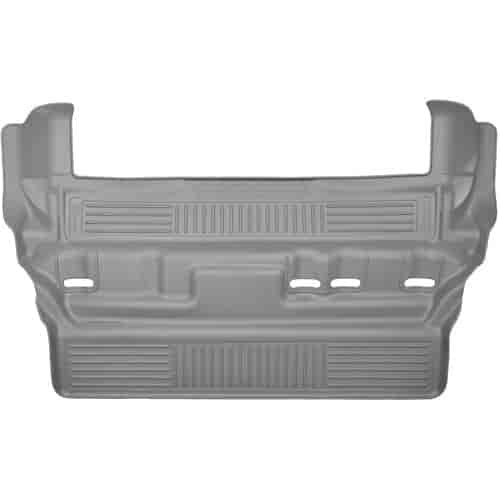 Weather Beater Floor Liner 2015-16 Cadillac Escalade