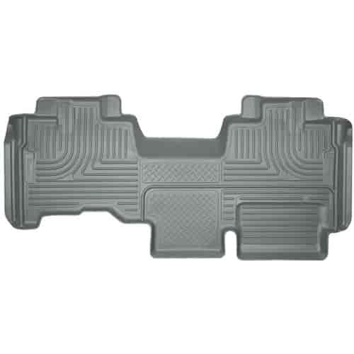 Weather Beater Floor Liner 2009-2014 Ford F150