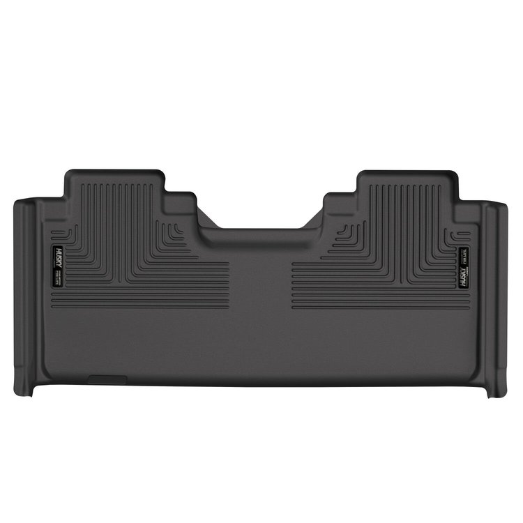 Weather Beater Floor Liner 2015-2016 Ford F150 SuperCab