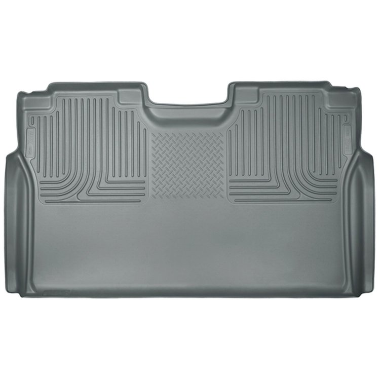 Weather Beater Floor Liner 2015-2016 Ford F150 SuperCrew