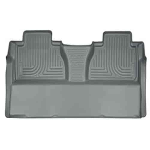 WeatherBeater Floor Liner