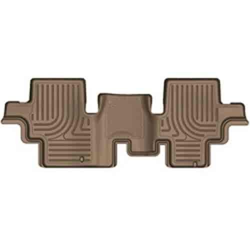 Weather Beater Floor Liner 2013-15 Pathfinder