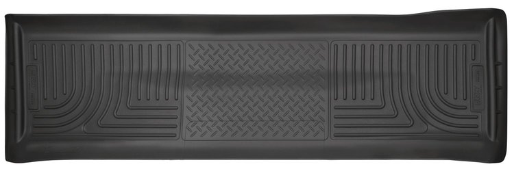 Weather Beater Floor Liner 2011-2016 Ford Super Duty Pickup