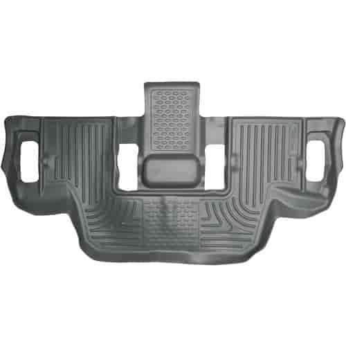 Weather Beater Floor Liner 2011-2014 Explorer