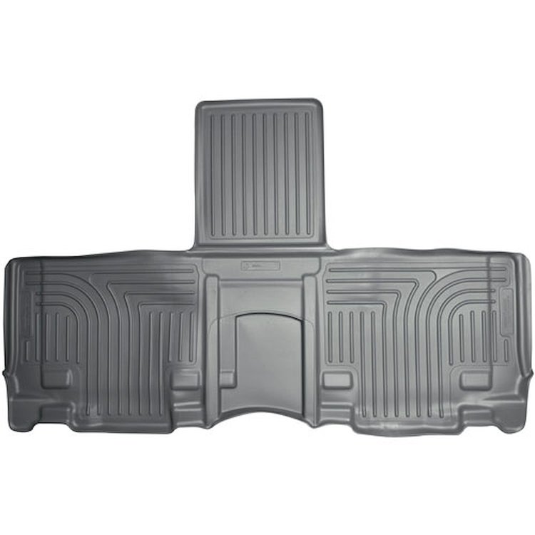 Weather Beater Floor Liner 2011-16 Sienna